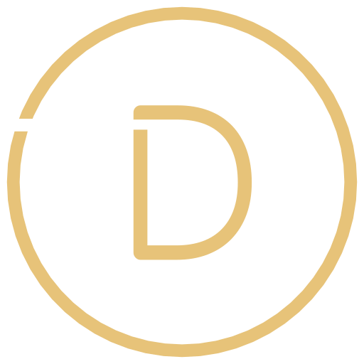 Dunnewold Development Symbol